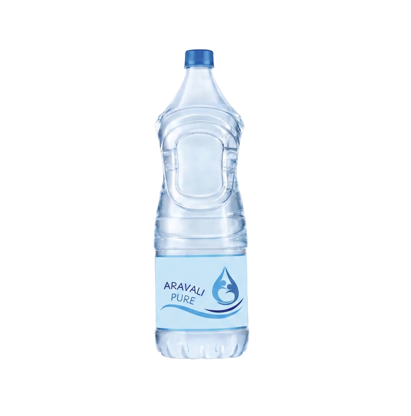 Aravali Pure bottled water